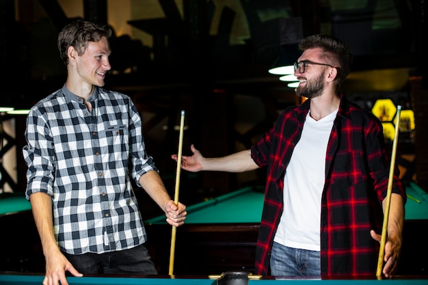 Silent Assassins: Why Left-Handed Players Have Found Unique Success in Professional Snooker