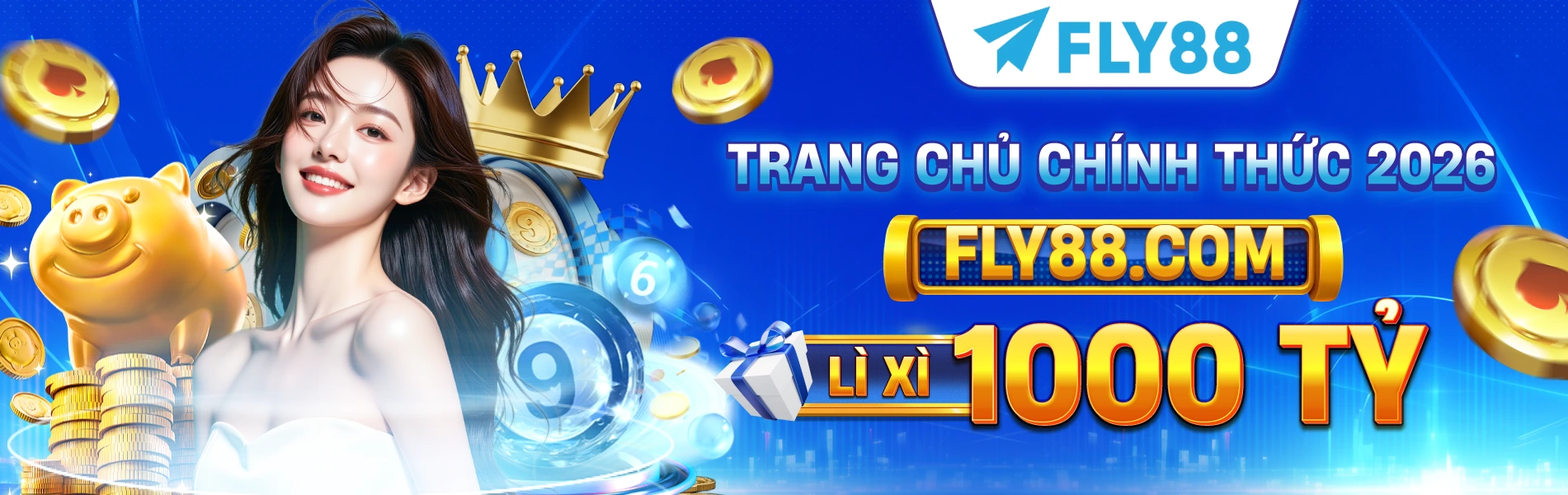fly88 cổng game uy tín lì xì 1000 tỷ